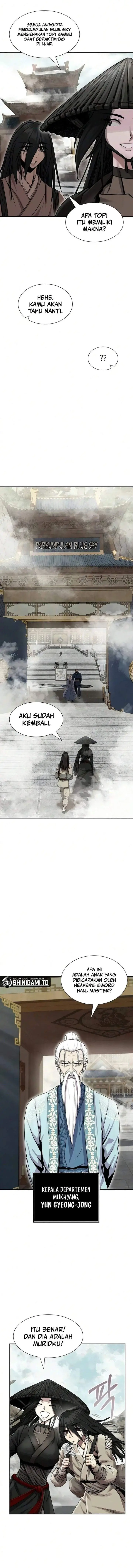 image-komik-the-sword-emperors-path-to-namgung-chapter-4-13/18