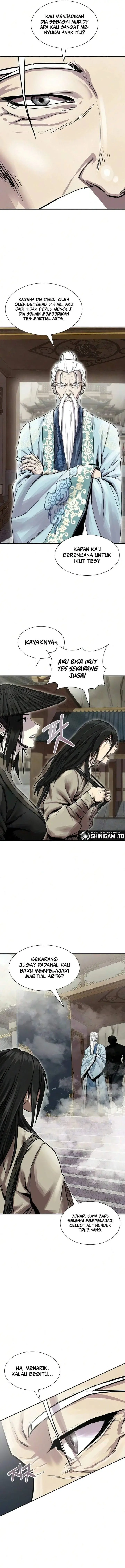 image-komik-the-sword-emperors-path-to-namgung-chapter-4-14/18