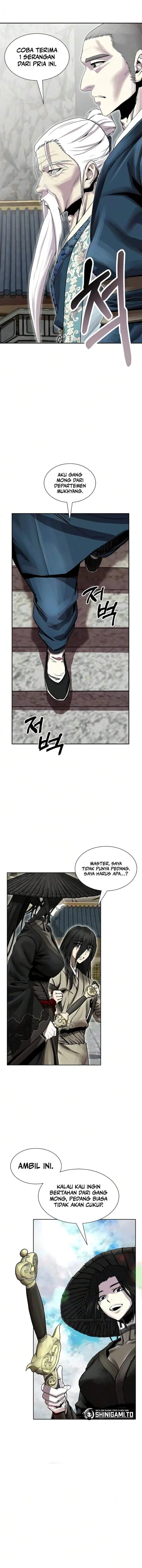 image-komik-the-sword-emperors-path-to-namgung-chapter-4-15/18