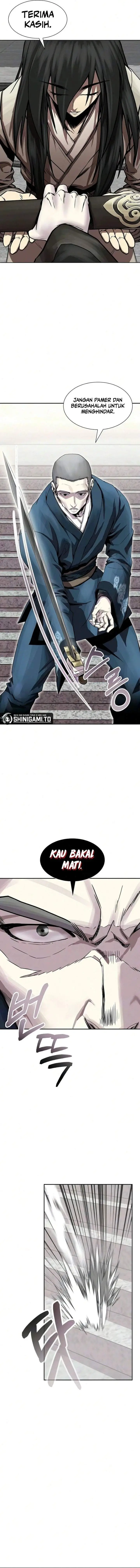 image-komik-the-sword-emperors-path-to-namgung-chapter-4-16/18