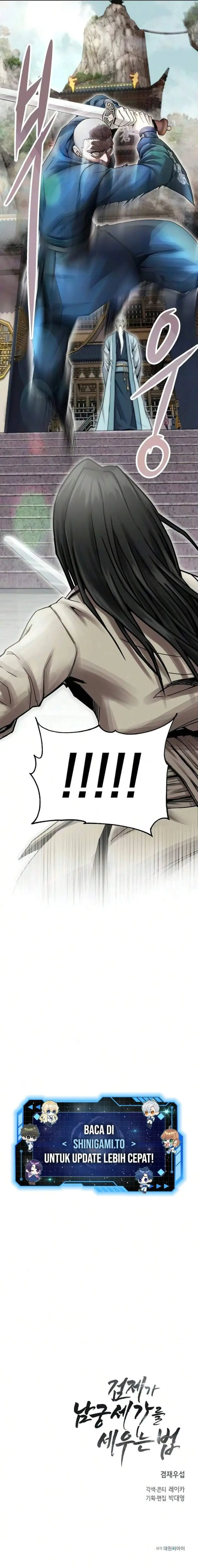 image-komik-the-sword-emperors-path-to-namgung-chapter-4-17/18