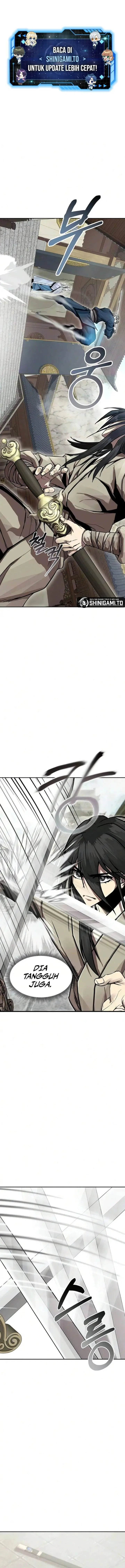 image-komik-the-sword-emperors-path-to-namgung-chapter-5-0/20