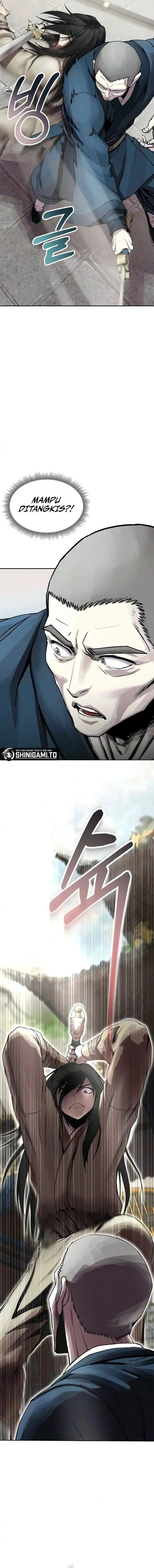 image-komik-the-sword-emperors-path-to-namgung-chapter-5-1/20