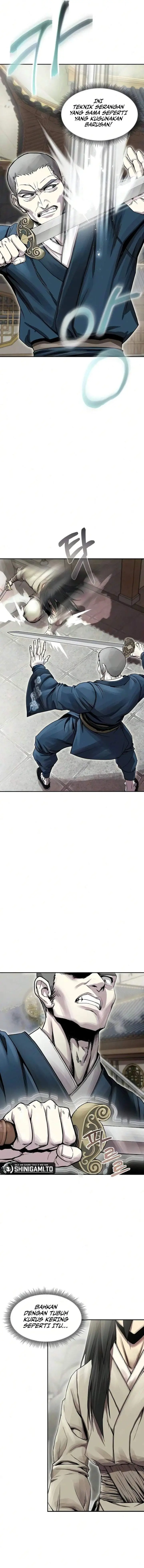 image-komik-the-sword-emperors-path-to-namgung-chapter-5-2/20