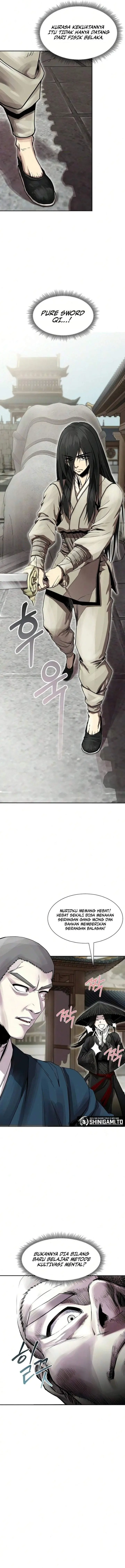image-komik-the-sword-emperors-path-to-namgung-chapter-5-3/20