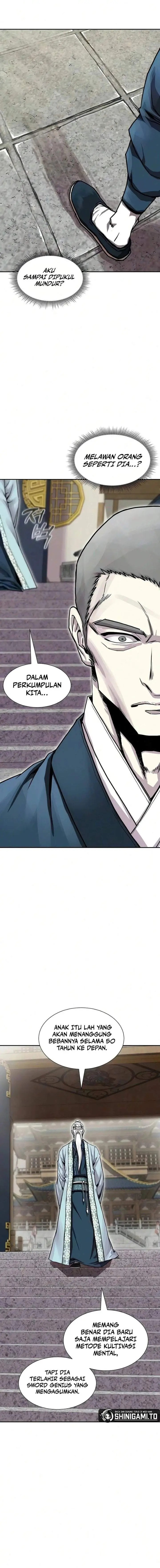 image-komik-the-sword-emperors-path-to-namgung-chapter-5-4/20
