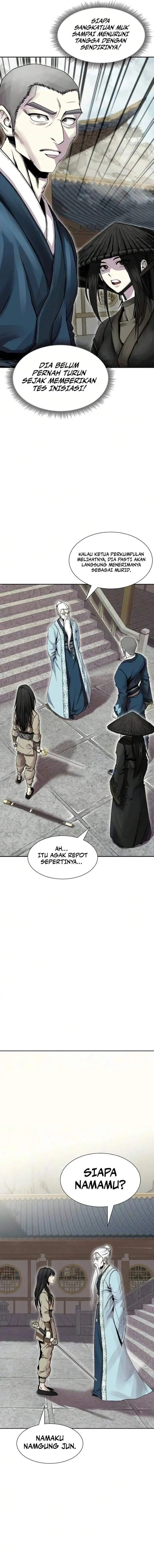 image-komik-the-sword-emperors-path-to-namgung-chapter-5-5/20