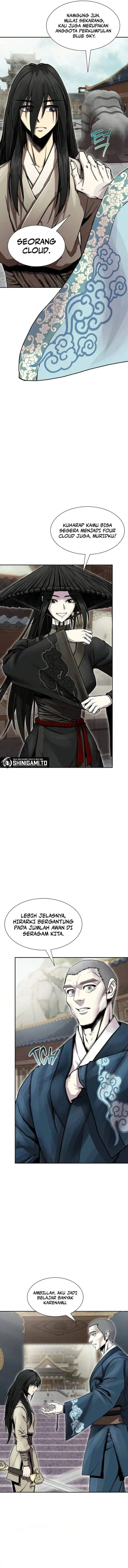 image-komik-the-sword-emperors-path-to-namgung-chapter-5-6/20