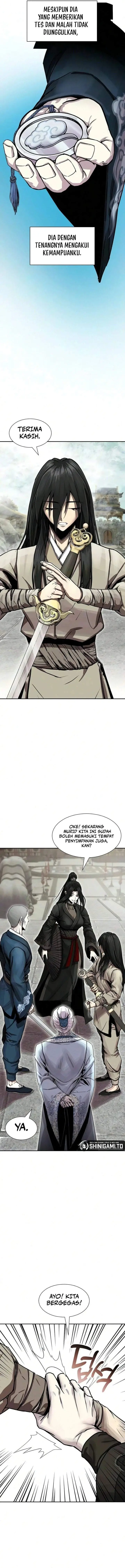 image-komik-the-sword-emperors-path-to-namgung-chapter-5-7/20