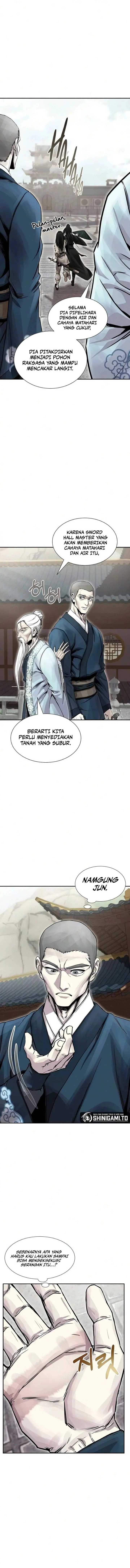 image-komik-the-sword-emperors-path-to-namgung-chapter-5-8/20