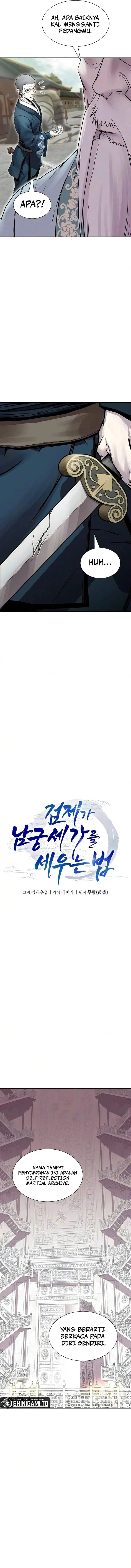 image-komik-the-sword-emperors-path-to-namgung-chapter-5-9/20