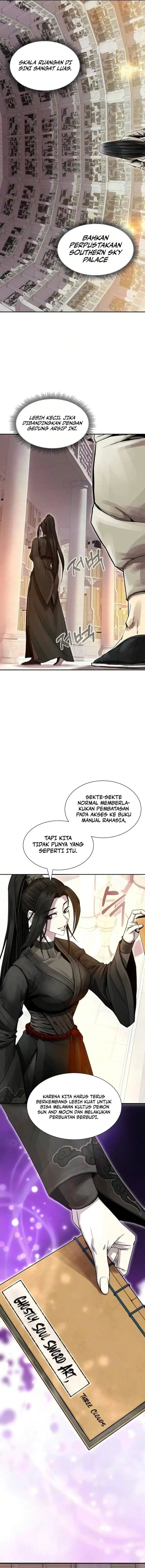 image-komik-the-sword-emperors-path-to-namgung-chapter-5-10/20