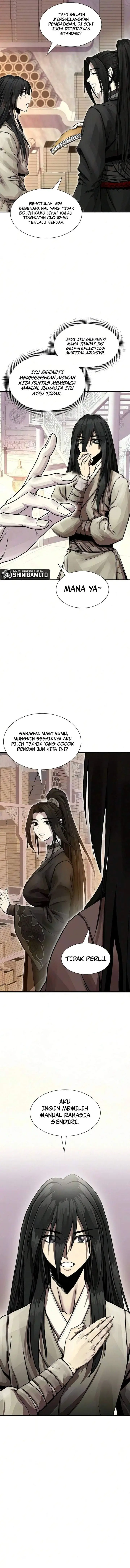 image-komik-the-sword-emperors-path-to-namgung-chapter-5-11/20