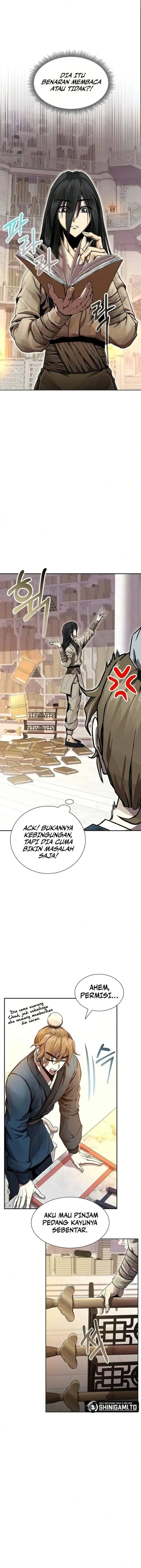 image-komik-the-sword-emperors-path-to-namgung-chapter-5-14/20