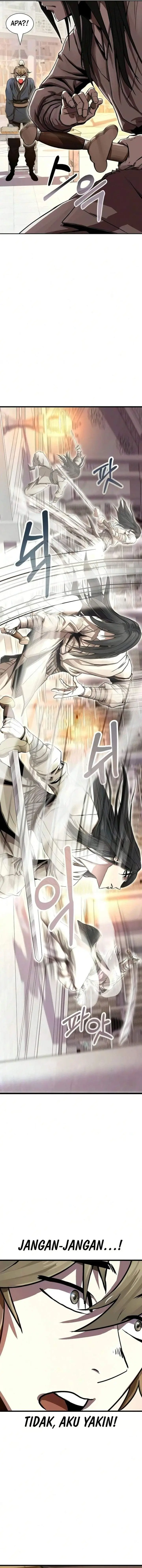 image-komik-the-sword-emperors-path-to-namgung-chapter-5-15/20