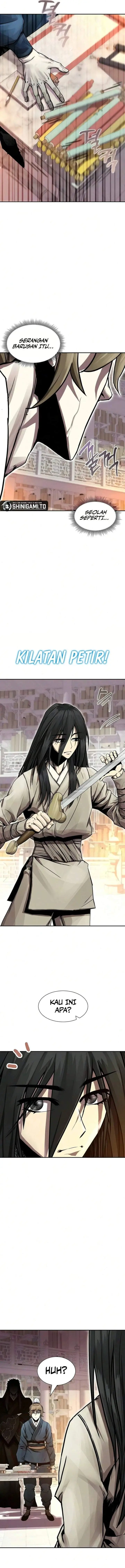 image-komik-the-sword-emperors-path-to-namgung-chapter-5-17/20
