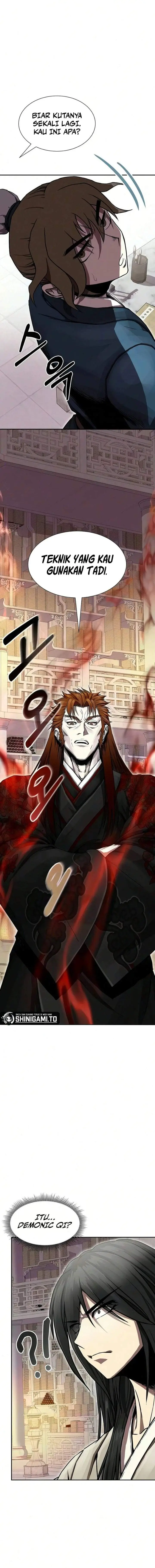 image-komik-the-sword-emperors-path-to-namgung-chapter-5-18/20