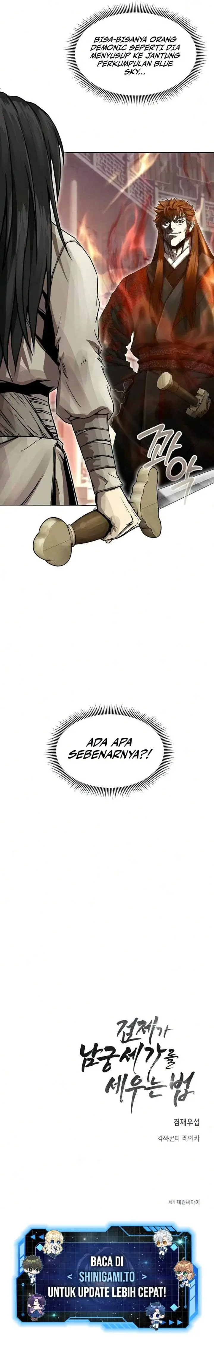 image-komik-the-sword-emperors-path-to-namgung-chapter-5-19/20