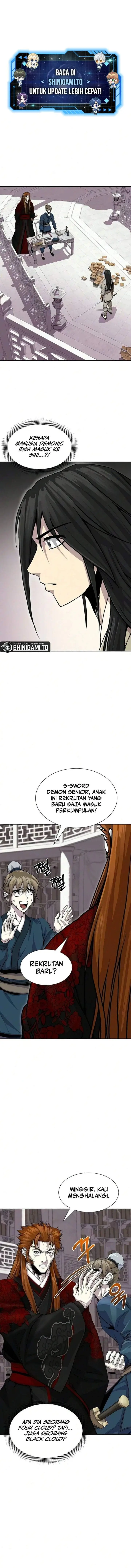 image-komik-the-sword-emperors-path-to-namgung-chapter-6-0/19