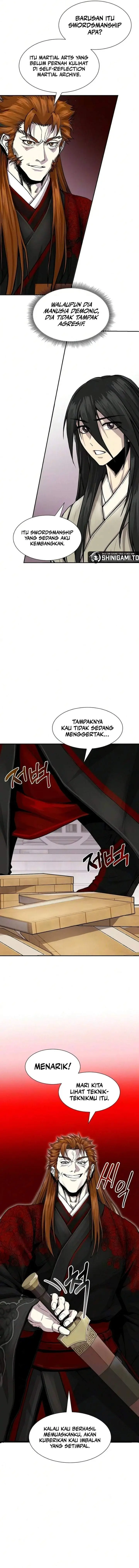 image-komik-the-sword-emperors-path-to-namgung-chapter-6-1/19