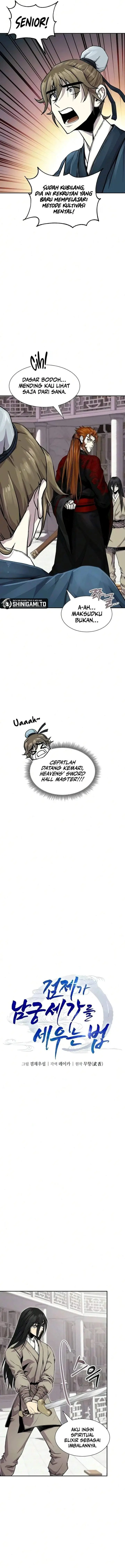 image-komik-the-sword-emperors-path-to-namgung-chapter-6-2/19