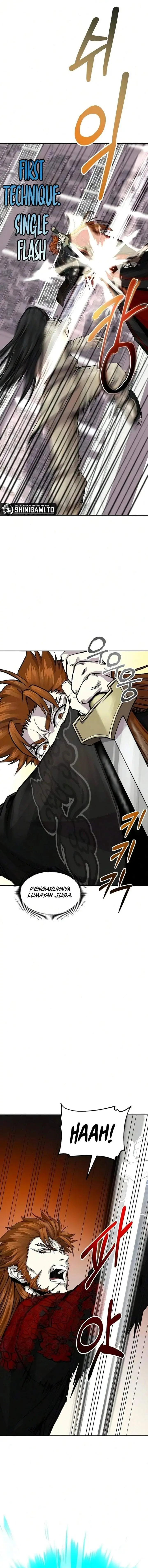 image-komik-the-sword-emperors-path-to-namgung-chapter-6-4/19