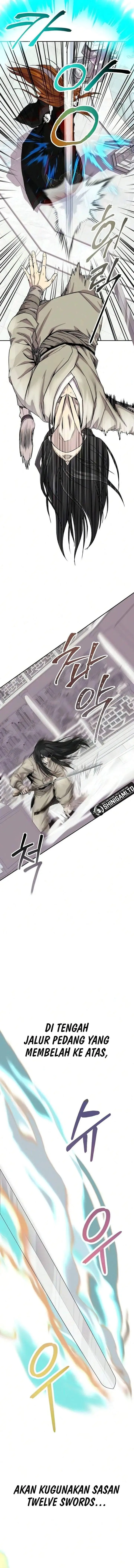 image-komik-the-sword-emperors-path-to-namgung-chapter-6-5/19