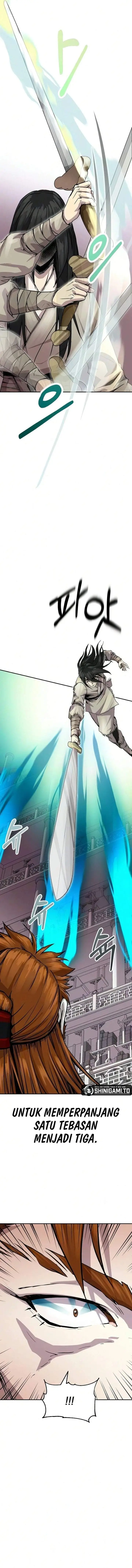 image-komik-the-sword-emperors-path-to-namgung-chapter-6-6/19