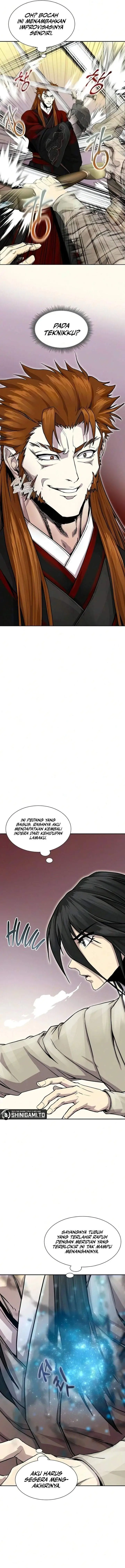 image-komik-the-sword-emperors-path-to-namgung-chapter-6-7/19