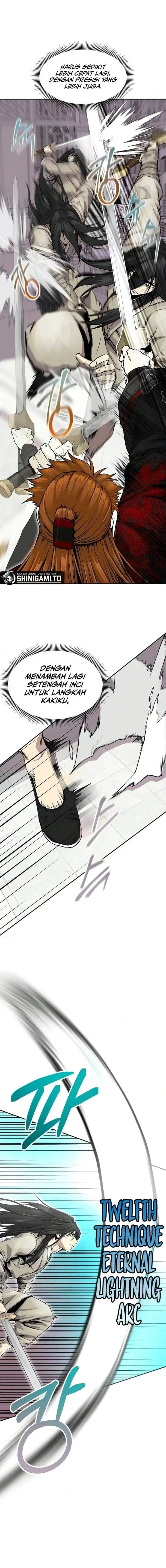 image-komik-the-sword-emperors-path-to-namgung-chapter-6-8/19