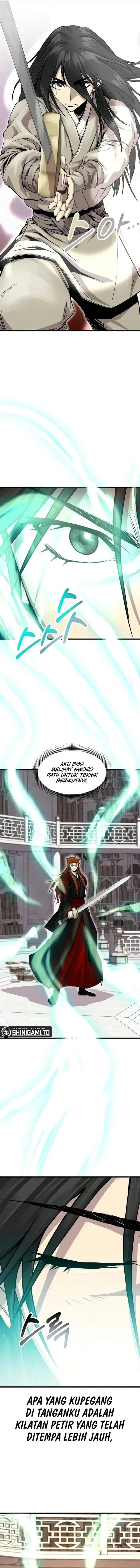 image-komik-the-sword-emperors-path-to-namgung-chapter-6-10/19