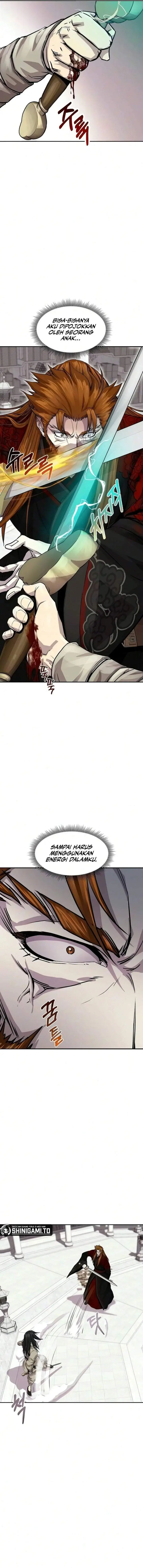 image-komik-the-sword-emperors-path-to-namgung-chapter-6-13/19