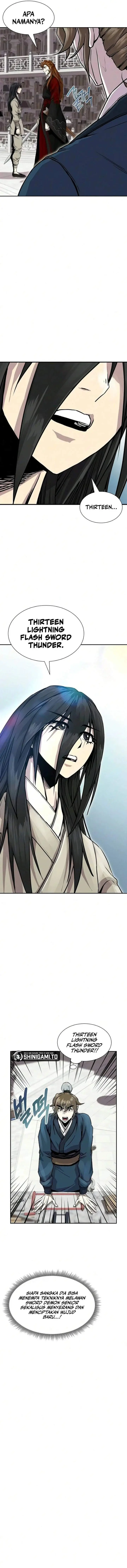 image-komik-the-sword-emperors-path-to-namgung-chapter-6-15/19