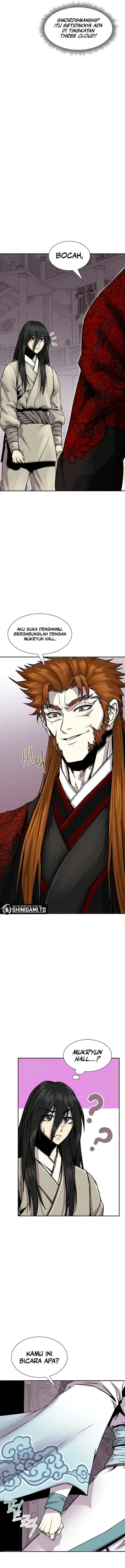 image-komik-the-sword-emperors-path-to-namgung-chapter-6-16/19