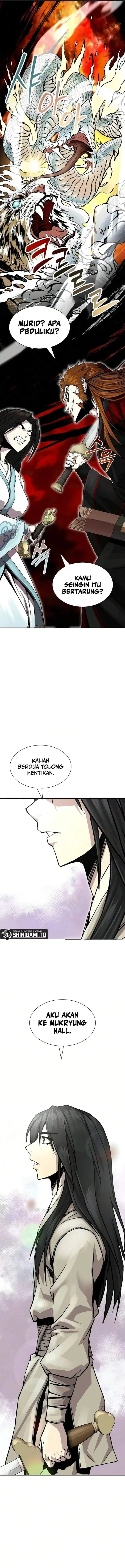 image-komik-the-sword-emperors-path-to-namgung-chapter-6-18/19