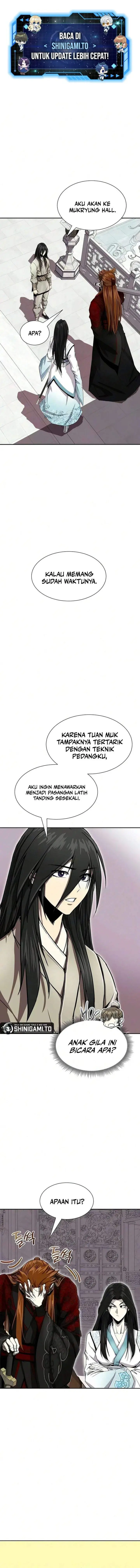 image-komik-the-sword-emperors-path-to-namgung-chapter-7-0/18