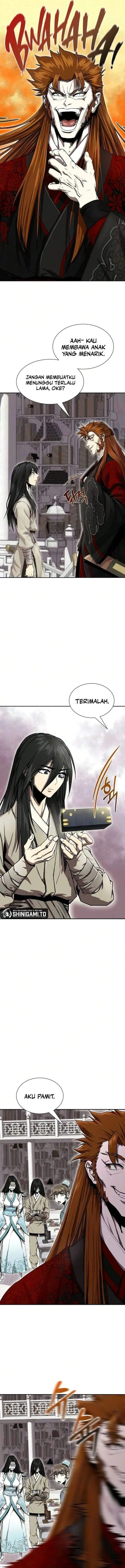 image-komik-the-sword-emperors-path-to-namgung-chapter-7-1/18