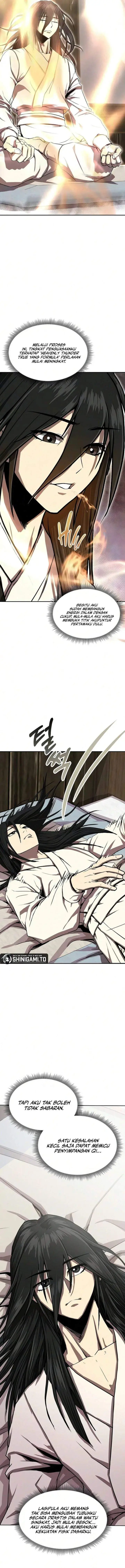 image-komik-the-sword-emperors-path-to-namgung-chapter-7-5/18