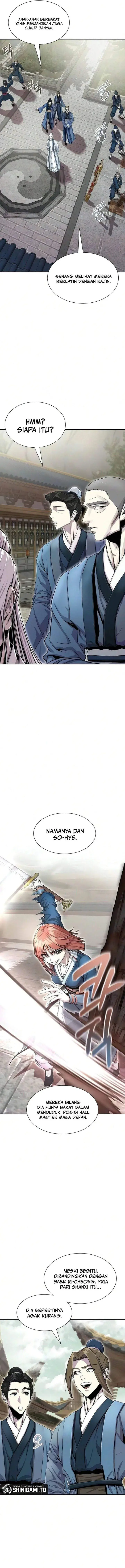 image-komik-the-sword-emperors-path-to-namgung-chapter-7-7/18
