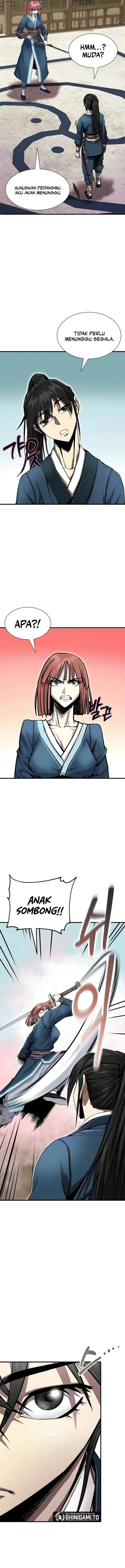 image-komik-the-sword-emperors-path-to-namgung-chapter-7-11/18