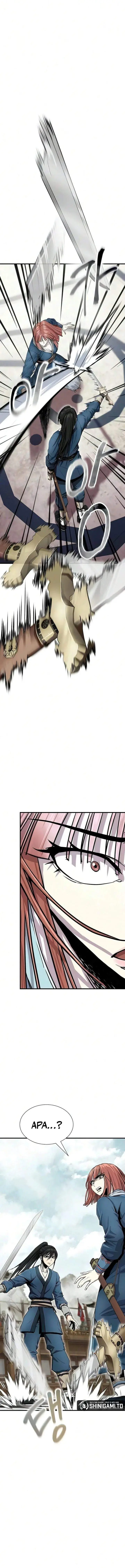 image-komik-the-sword-emperors-path-to-namgung-chapter-7-12/18