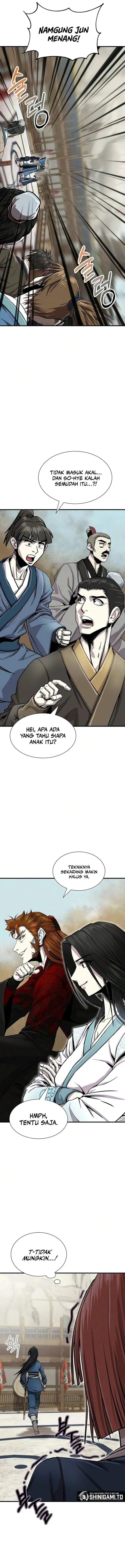 image-komik-the-sword-emperors-path-to-namgung-chapter-7-13/18