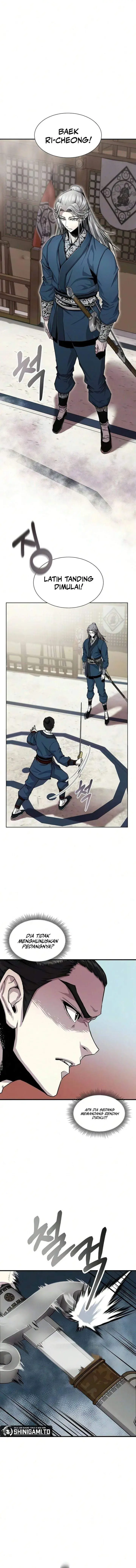 image-komik-the-sword-emperors-path-to-namgung-chapter-7-15/18