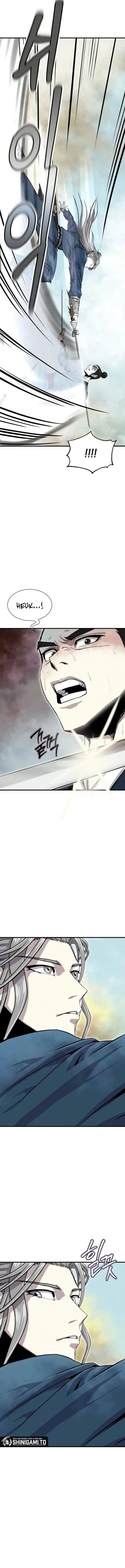 image-komik-the-sword-emperors-path-to-namgung-chapter-7-16/18