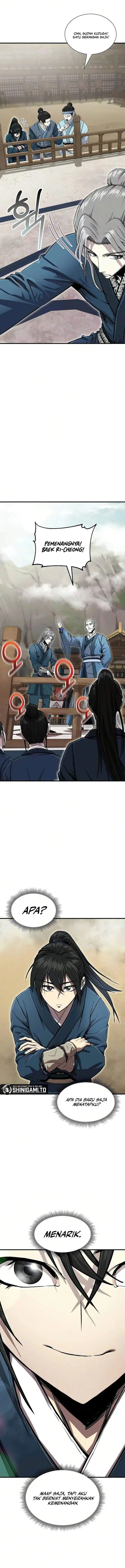 image-komik-the-sword-emperors-path-to-namgung-chapter-7-17/18