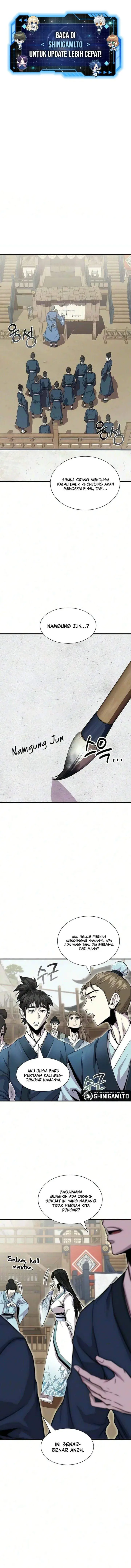 image-komik-the-sword-emperors-path-to-namgung-chapter-8-0/18