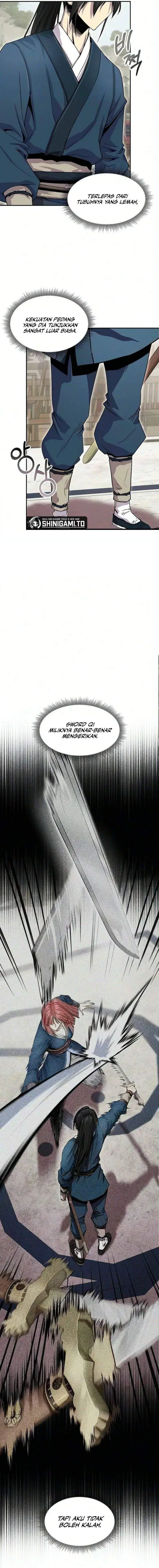 image-komik-the-sword-emperors-path-to-namgung-chapter-8-2/18