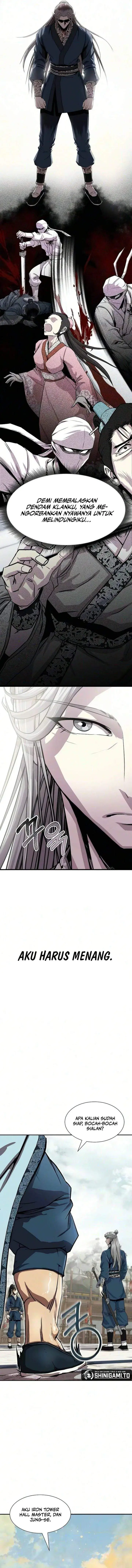 image-komik-the-sword-emperors-path-to-namgung-chapter-8-3/18