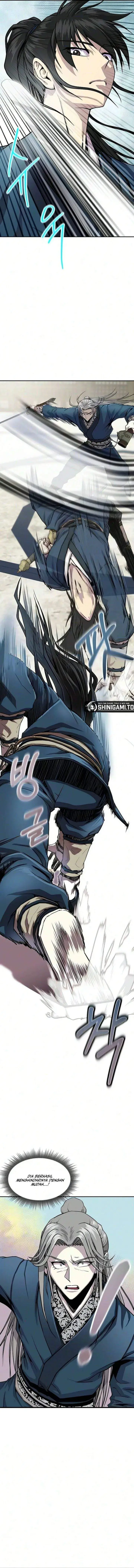 image-komik-the-sword-emperors-path-to-namgung-chapter-8-6/18