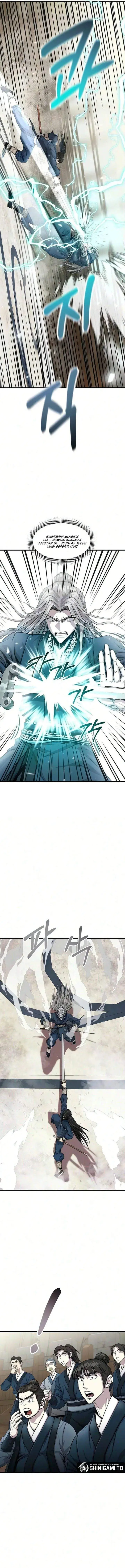 image-komik-the-sword-emperors-path-to-namgung-chapter-8-8/18